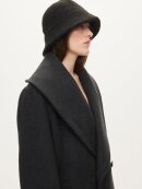 OVAL Square - Oval Square BELL HAT OVAL Square - Oval Square BELL HAT