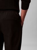 Calvin Klein - CALVIN KLEIN SLM TECH DBBY HLF ELSTC JOGGER