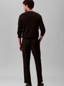Calvin Klein - CALVIN KLEIN SLM TECH DBBY HLF ELSTC JOGGER