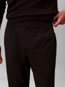 Calvin Klein - CALVIN KLEIN SLM TECH DBBY HLF ELSTC JOGGER