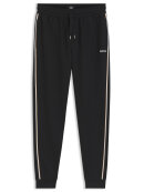 BOSS Men - BOSS Men Iconic Pants