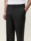 Les  Deux Copenhagen - Les Deux Houndstooth slack pants