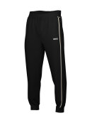 BOSS Men - BOSS Men Iconic Pants