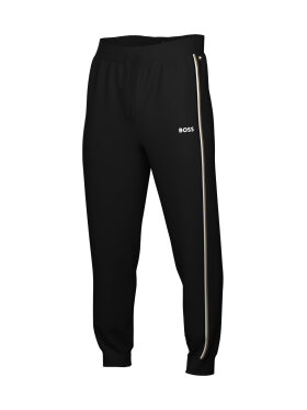 BOSS Men Iconic Pants