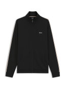 BOSS Men - BOSS Men Iconic Jacket