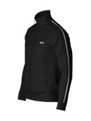 BOSS Men - BOSS Men Iconic Jacket