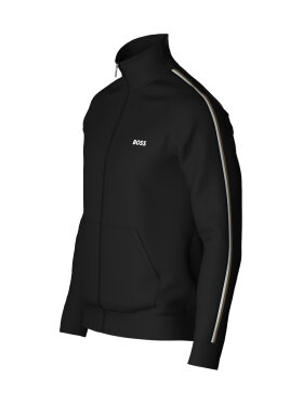 BOSS Men Iconic Jacket
