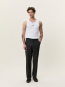 Les  Deux Copenhagen - Les Deux Houndstooth slack pants