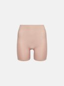 Wolford - WOLFORD Control Shorts