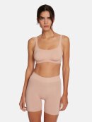 Wolford - WOLFORD Control Shorts