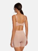 Wolford - WOLFORD Control Shorts