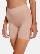 Wolford - WOLFORD Control Shorts