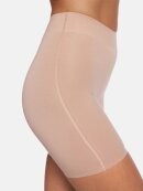 Wolford - WOLFORD Control Shorts