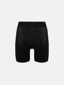 Wolford - WOLFORD Control Shorts
