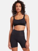 Wolford - WOLFORD Control Shorts