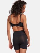 Wolford - WOLFORD Control Shorts