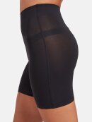 Wolford - WOLFORD Control Shorts