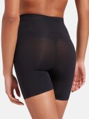 Wolford - WOLFORD Control Shorts