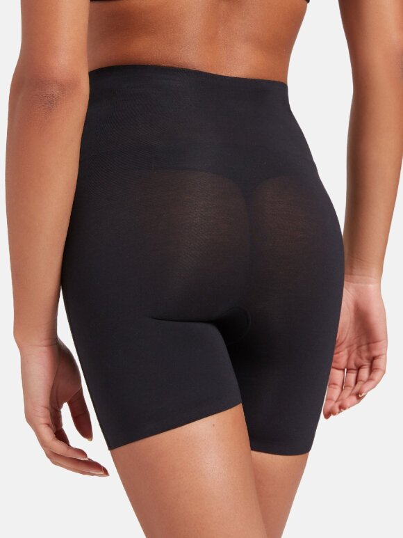 Wolford - WOLFORD Control Shorts