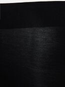Wolford - WOLFORD Control Shorts