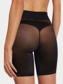 Wolford - WOLFORD Sheer Touch Control Shorts