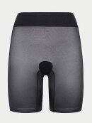 Wolford - WOLFORD Sheer Touch Control Shorts