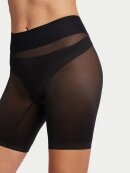 Wolford - WOLFORD Sheer Touch Control Shorts