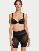 Wolford - WOLFORD Sheer Touch Control Shorts
