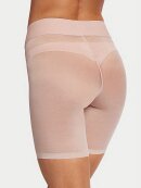 Wolford - WOLFORD Sheer Touch Control Shorts