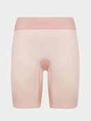 Wolford - WOLFORD Sheer Touch Control Shorts