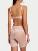 Wolford - WOLFORD Sheer Touch Control Shorts