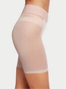 Wolford - WOLFORD Sheer Touch Control Shorts