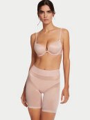 Wolford - WOLFORD Sheer Touch Control Shorts