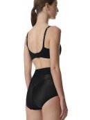 Wolford - WOLFORD Curve Enhancing Brief