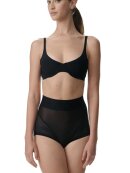 Wolford - WOLFORD Curve Enhancing Brief