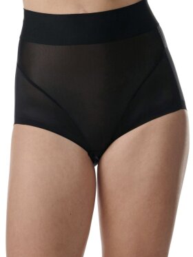 WOLFORD Curve Enhancing Brief