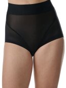 Wolford - WOLFORD Curve Enhancing Brief