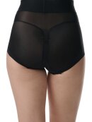 Wolford - WOLFORD Curve Enhancing Brief
