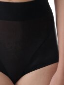 Wolford - WOLFORD Curve Enhancing Brief