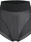 Wolford - WOLFORD Curve Enhancing Brief