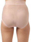 Wolford - WOLFORD Curve Enhancing Brief