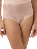 Wolford - WOLFORD Curve Enhancing Brief