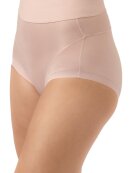 Wolford - WOLFORD Curve Enhancing Brief