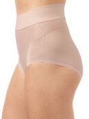Wolford - WOLFORD Curve Enhancing Brief