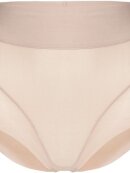 Wolford - WOLFORD Curve Enhancing Brief
