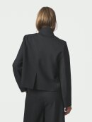 Neo Noir - Neo Noir Tiria Slim Pinstripe Blazer