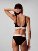 CALVIN KLEIN WOMEN - Calvin Klein Women Lift Bralette