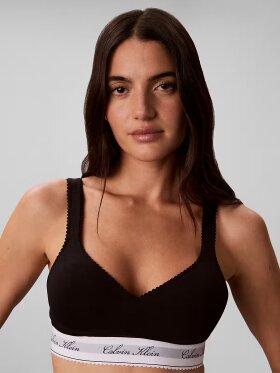 Calvin Klein Women Lift Bralette