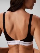 CALVIN KLEIN WOMEN - Calvin Klein Women Lift Bralette