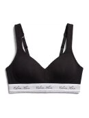 CALVIN KLEIN WOMEN - Calvin Klein Women Lift Bralette